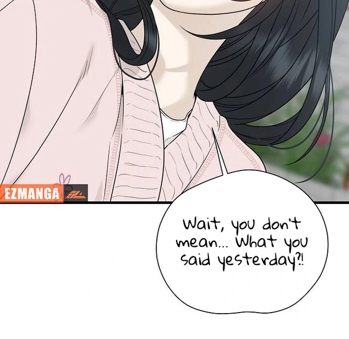 Page 214