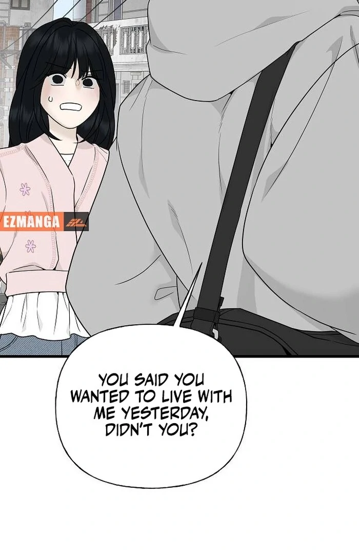 Page 216