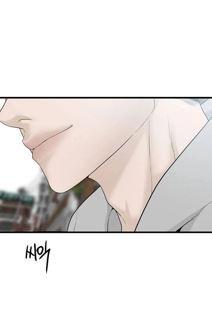 Page 217