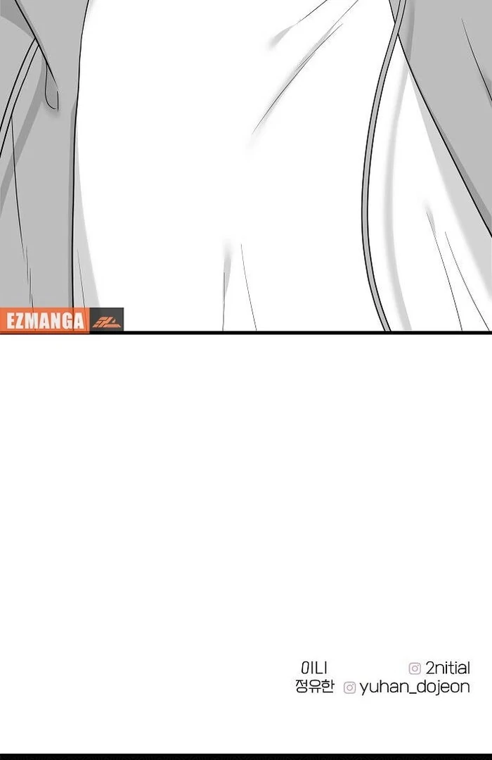 Page 220