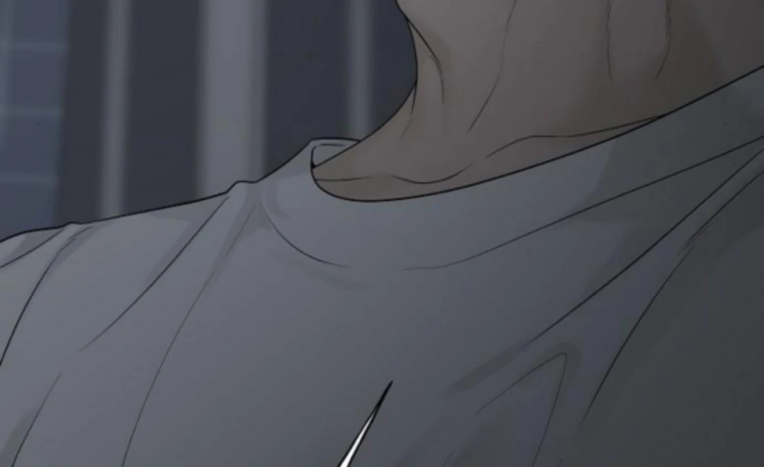 Page 204