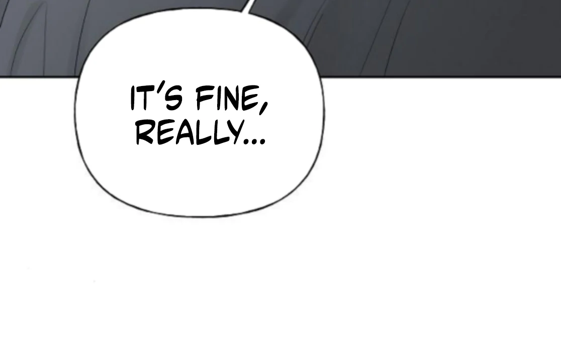Page 205