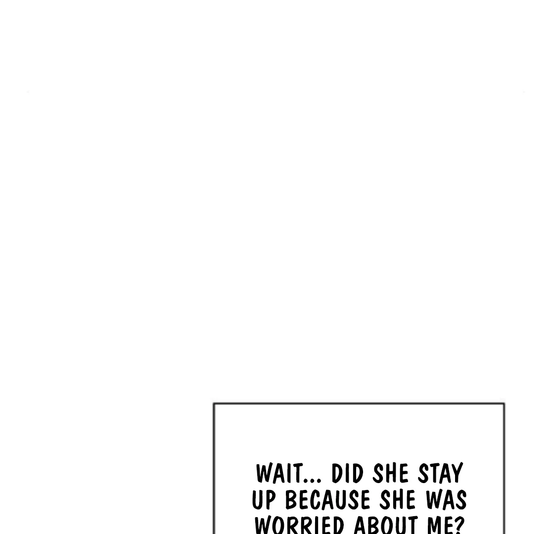 Page 206