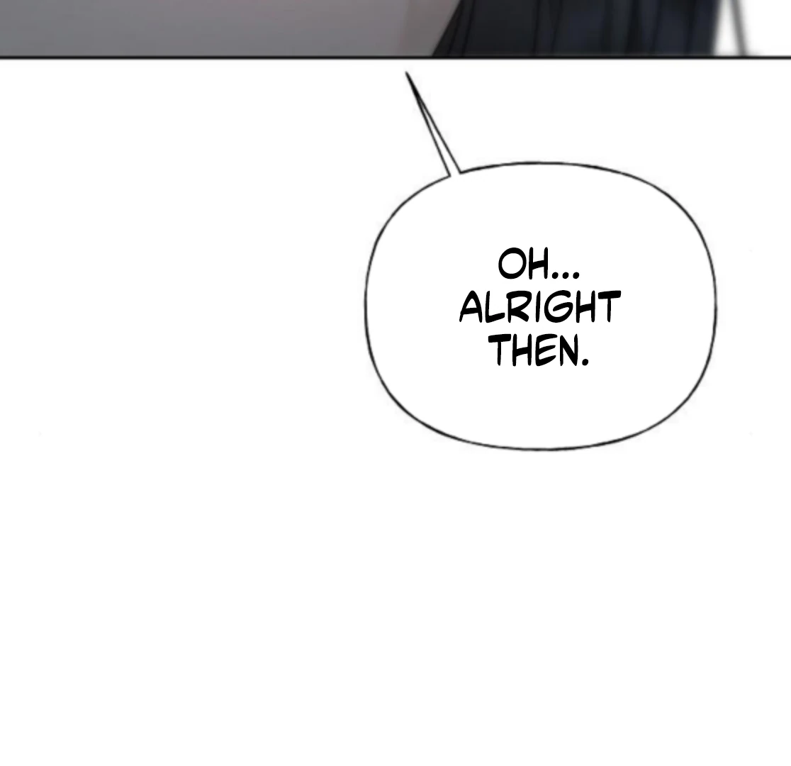 Page 208