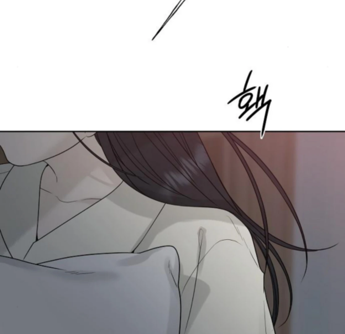 Page 211