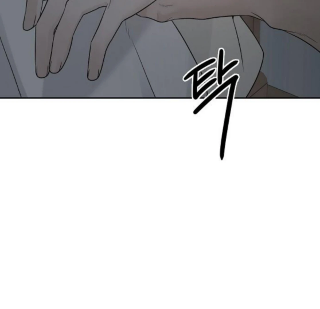 Page 213