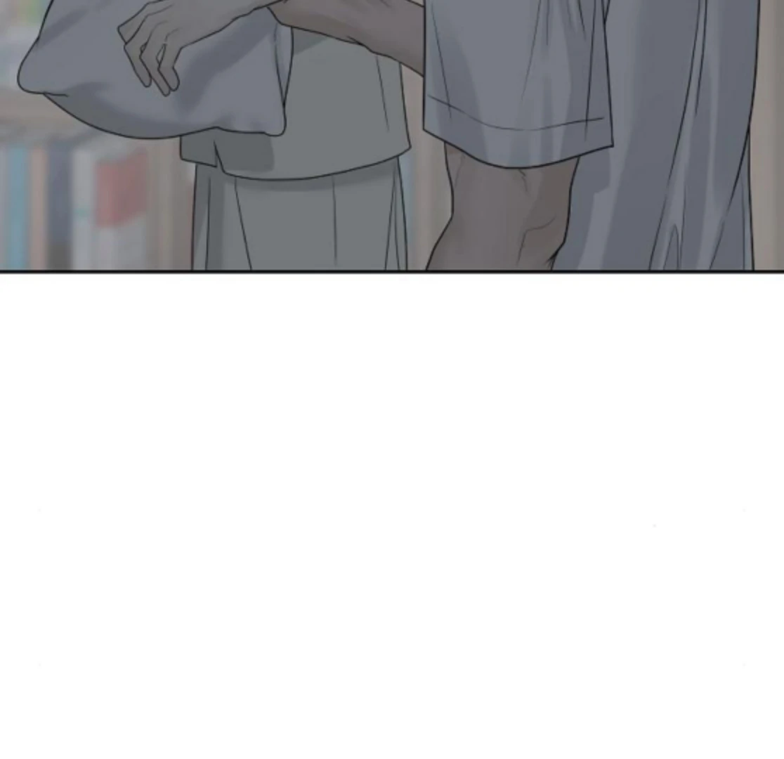 Page 216