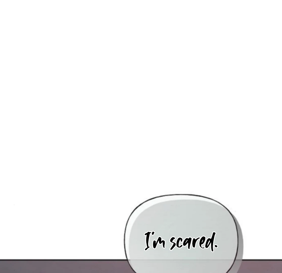 Page 218