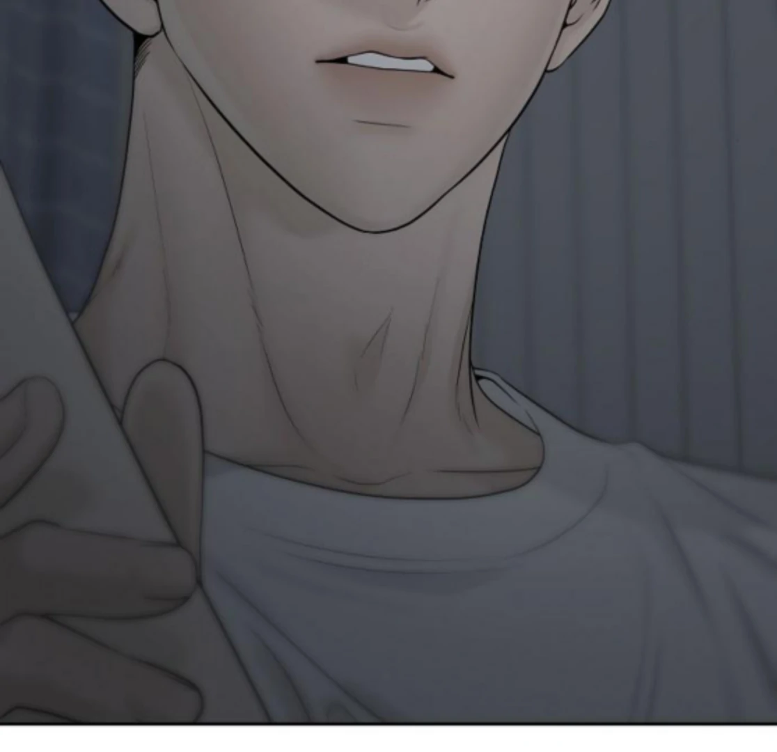 Page 220