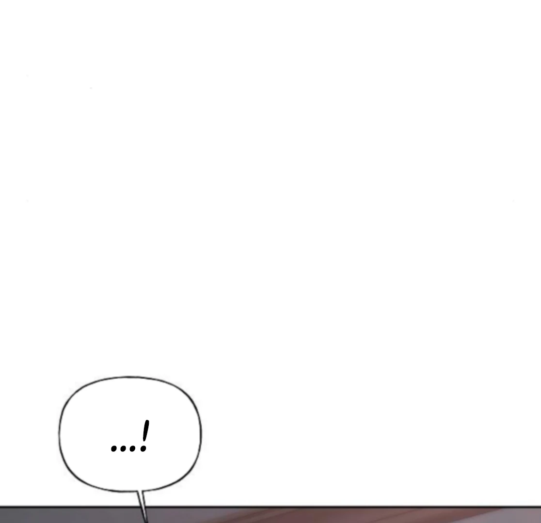 Page 221