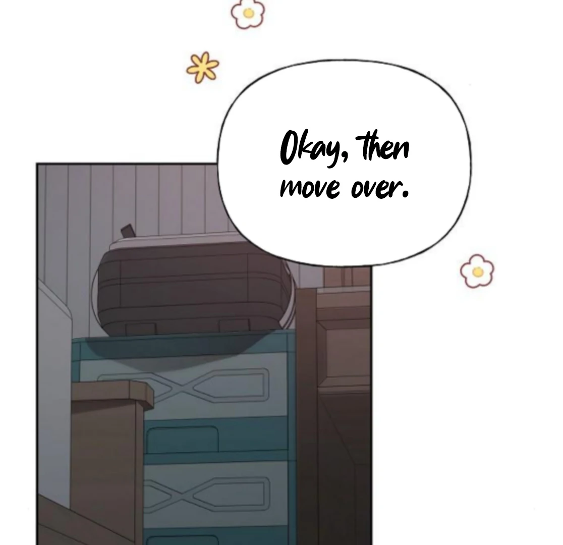 Page 225