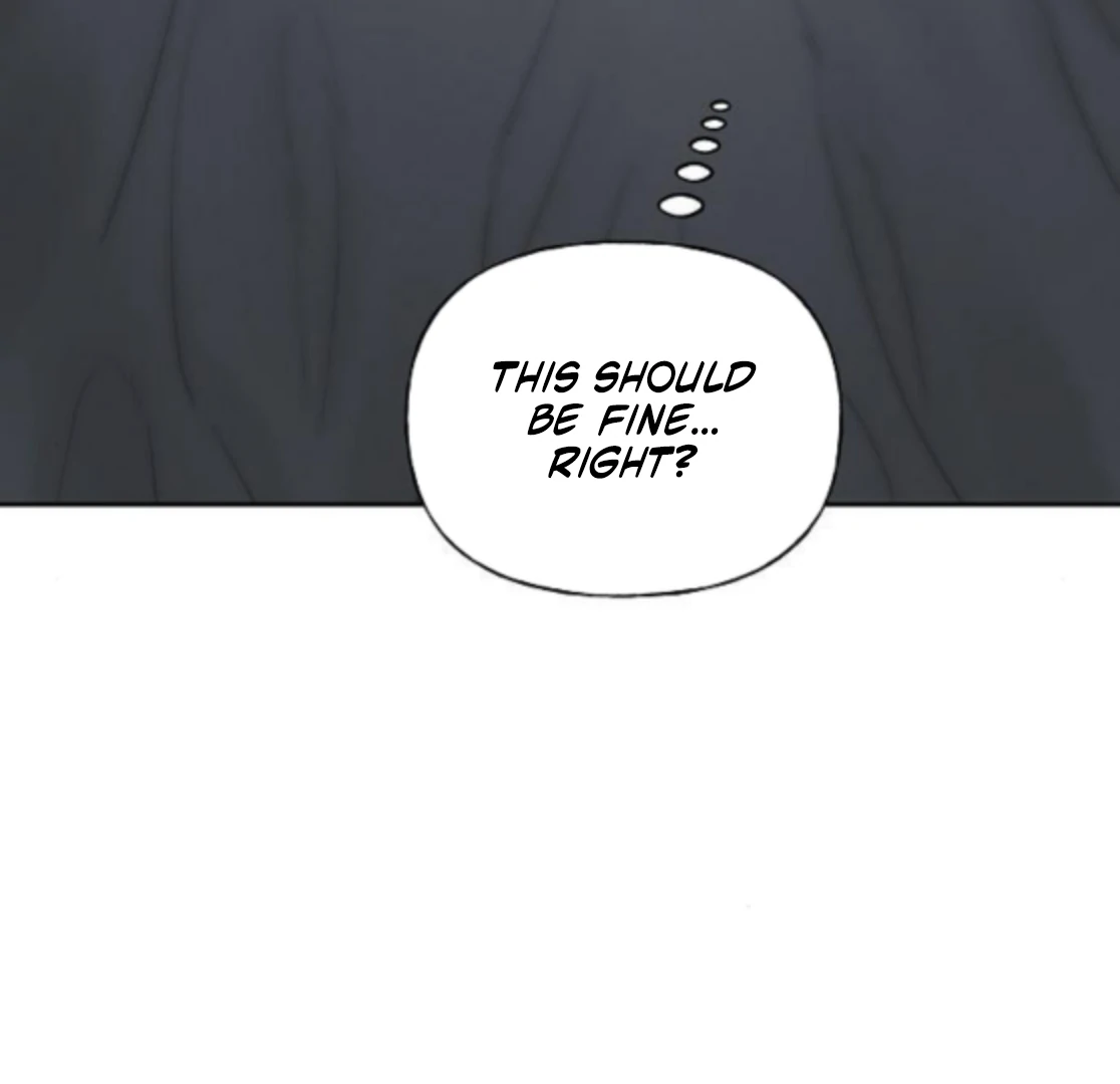 Page 229