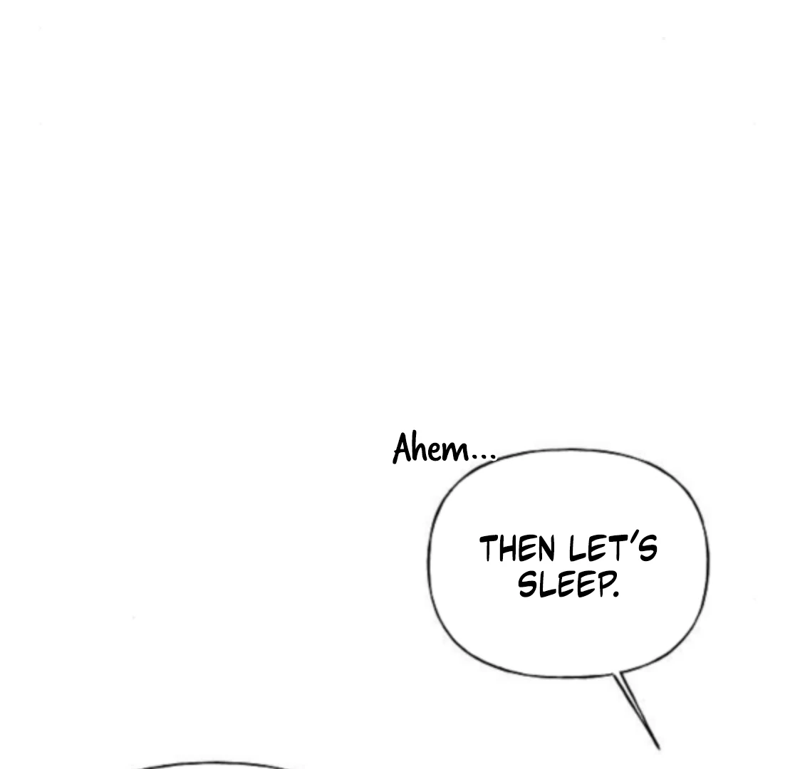 Page 230