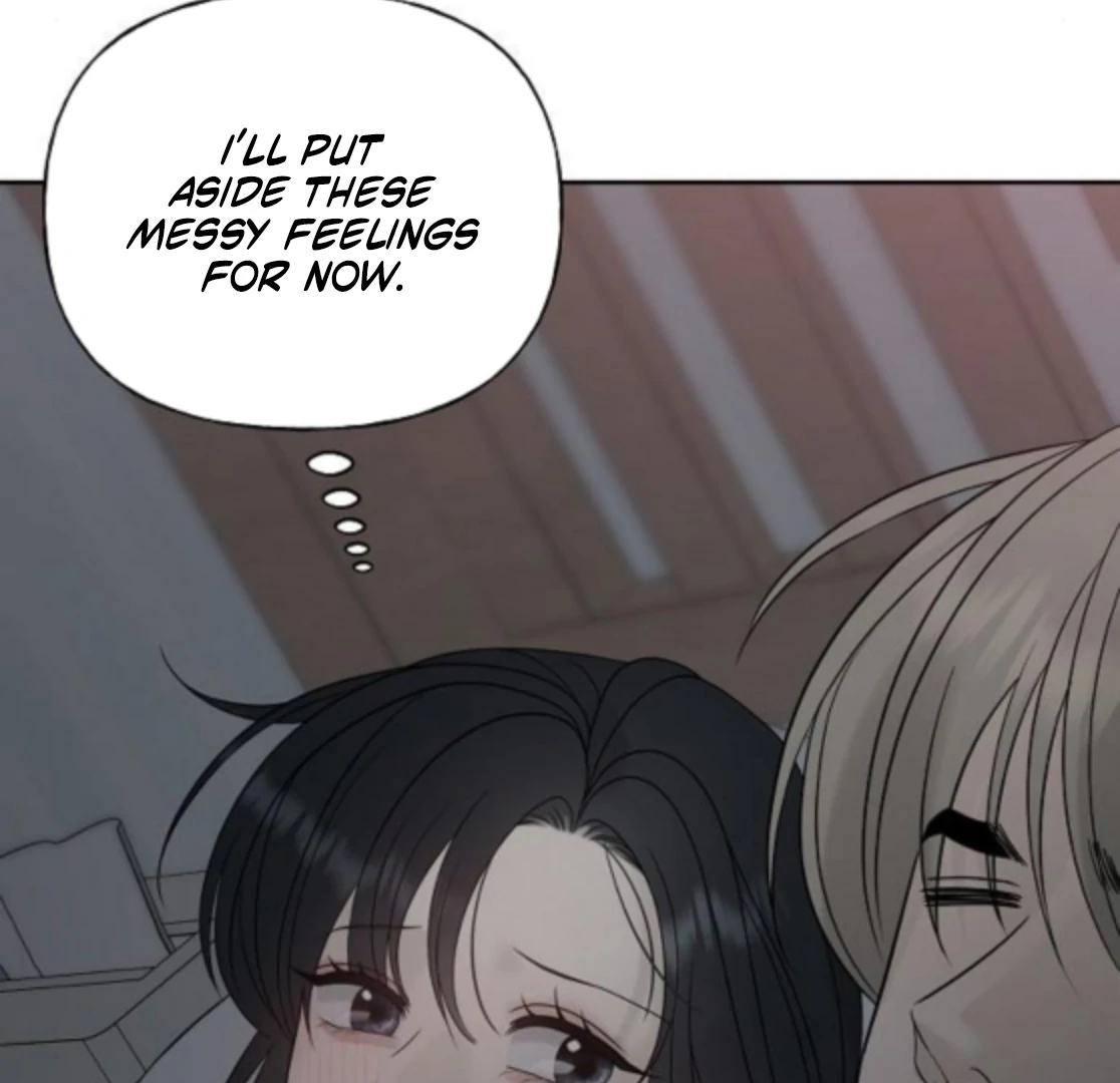 Page 231