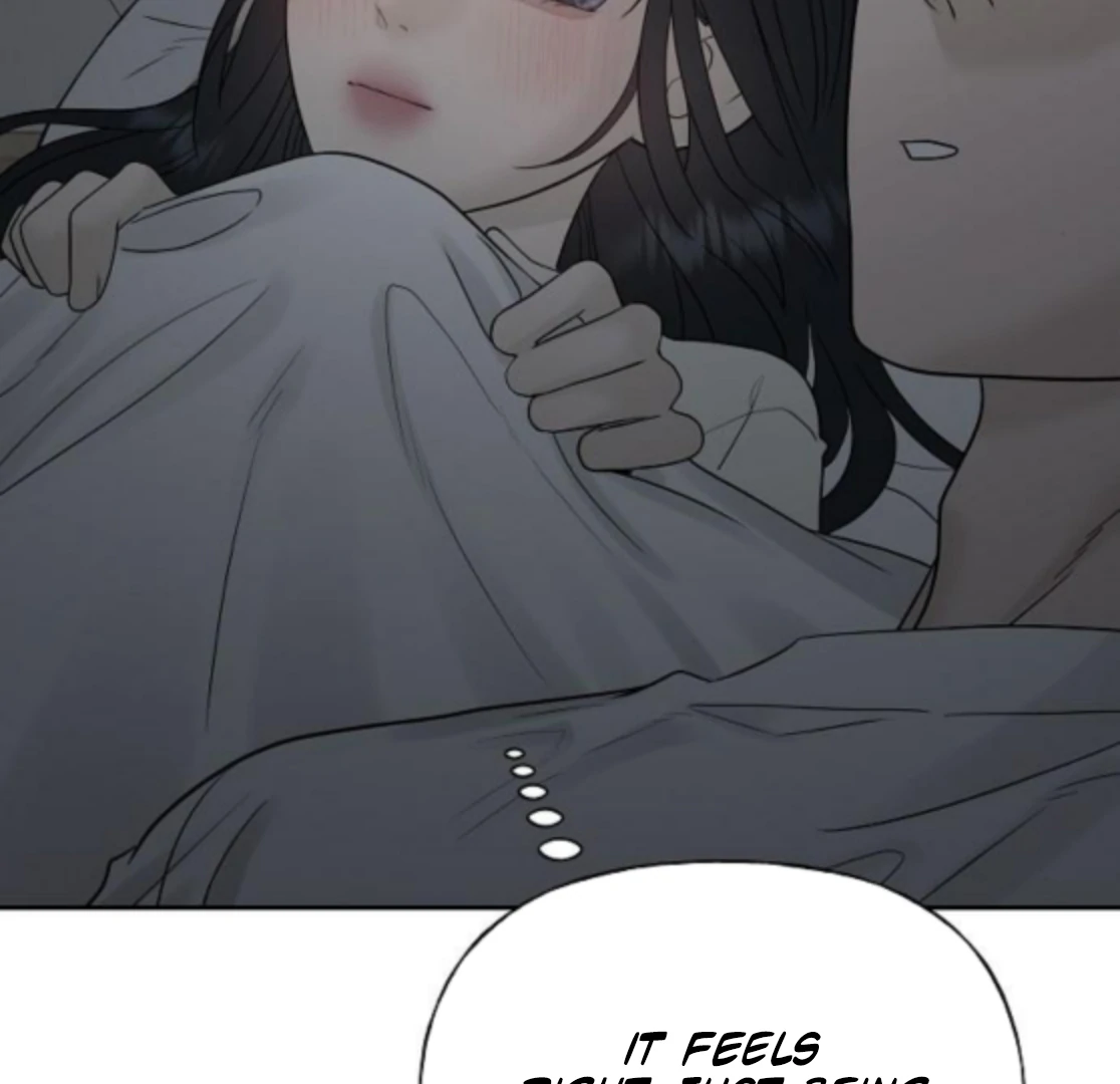 Page 232