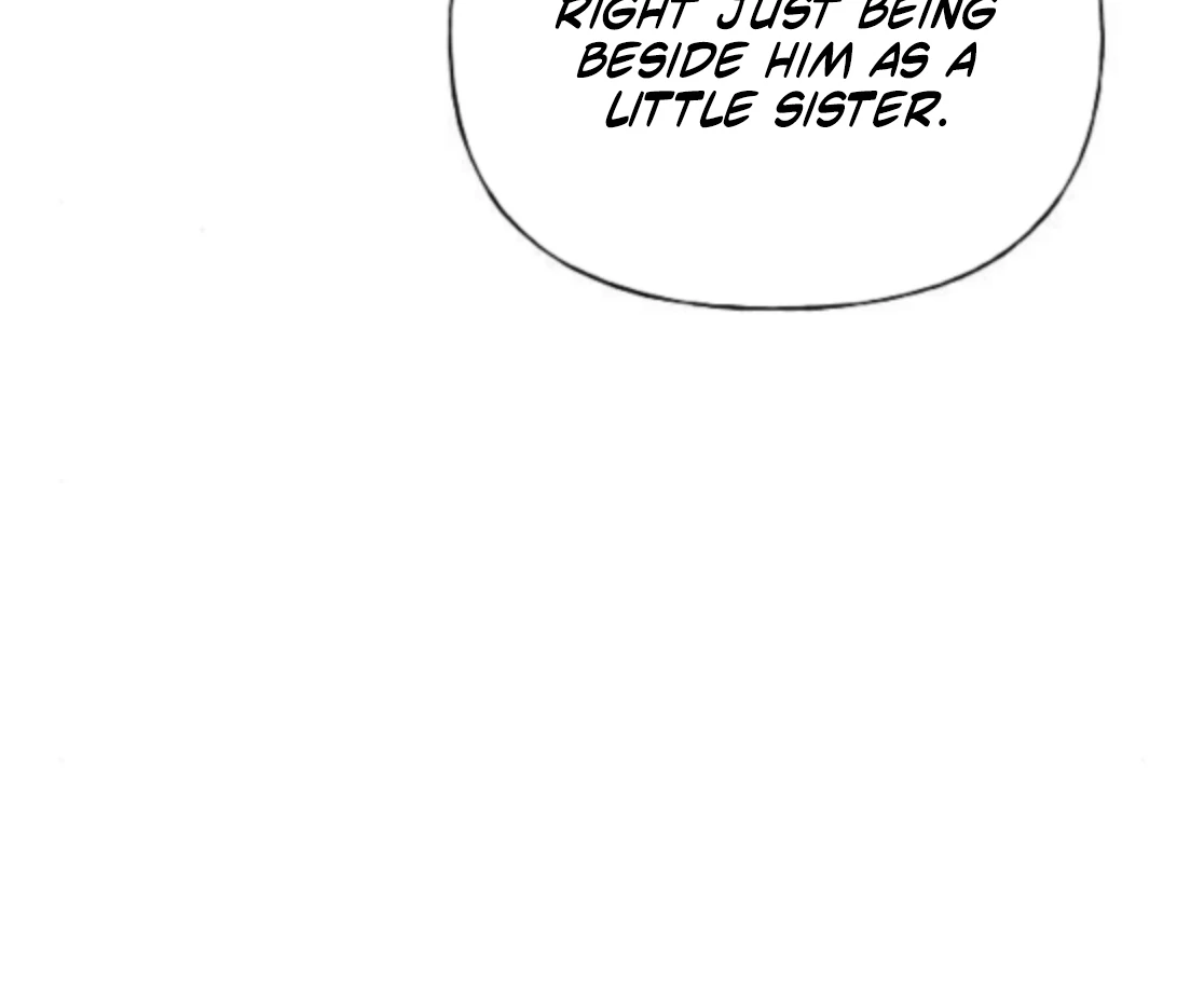 Page 233