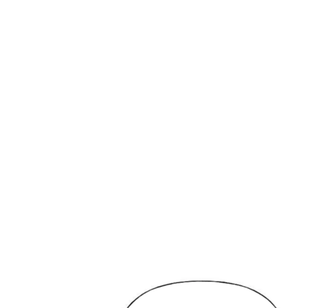 Page 236