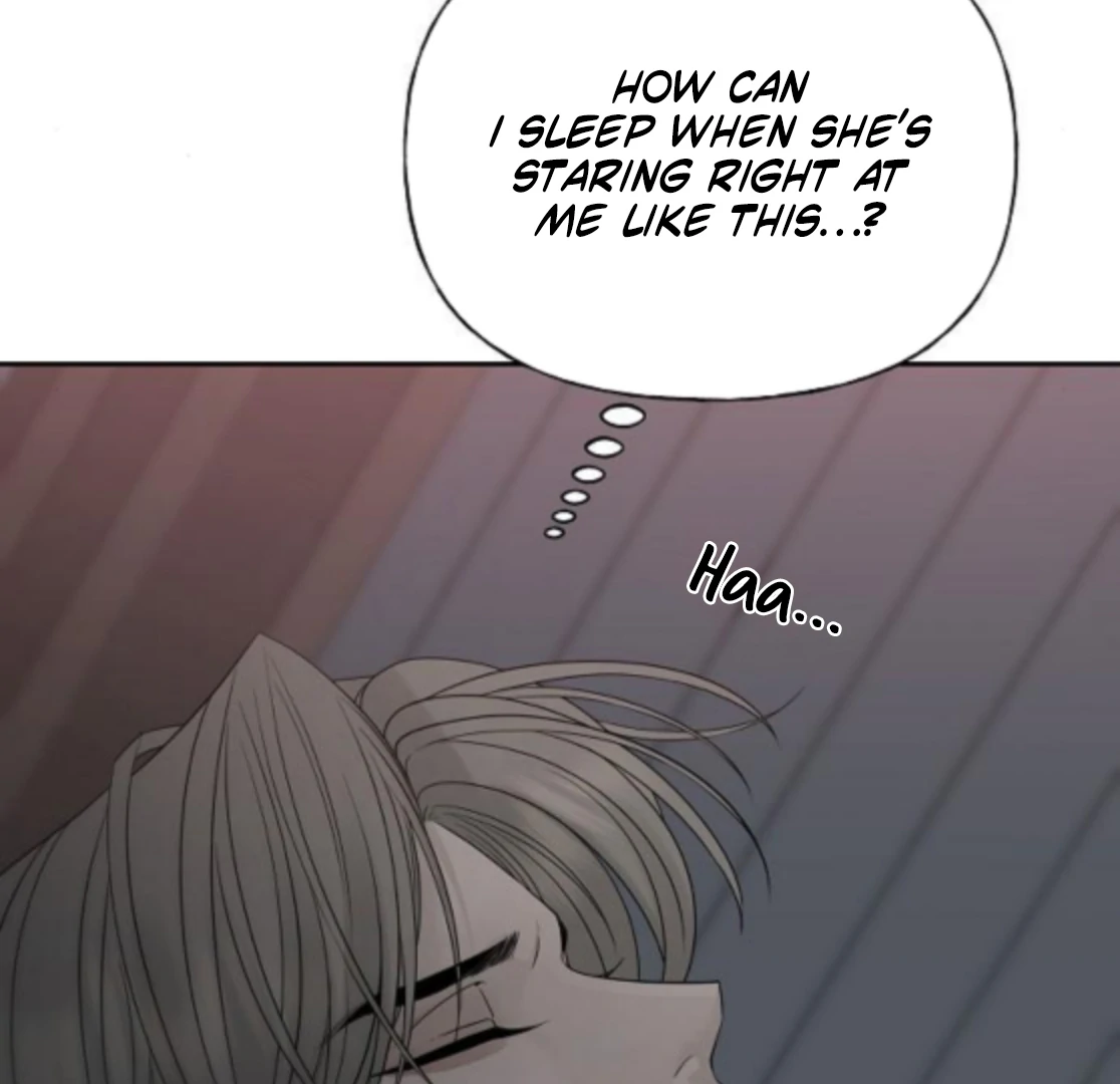 Page 237
