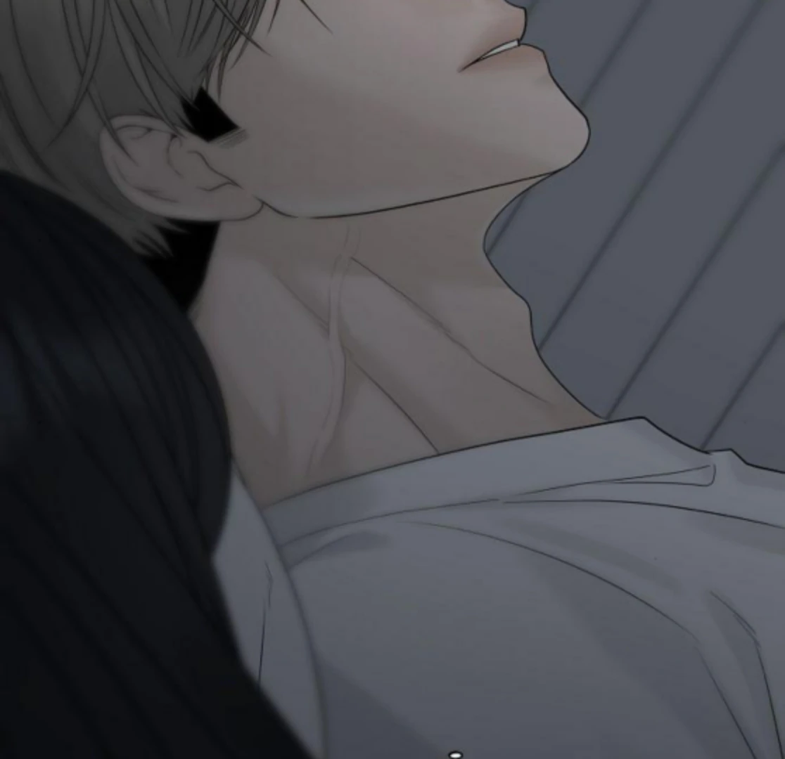 Page 238