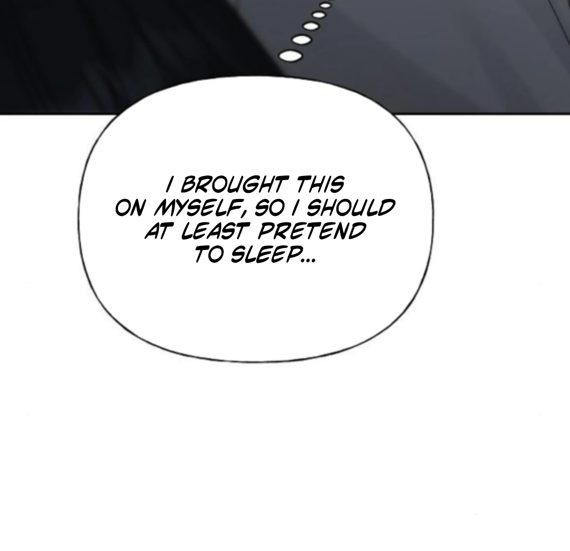 Page 239