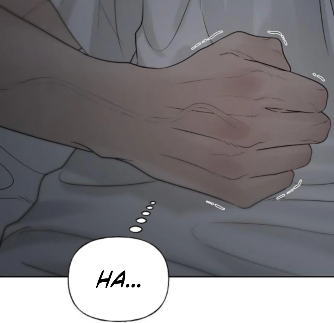 Page 242