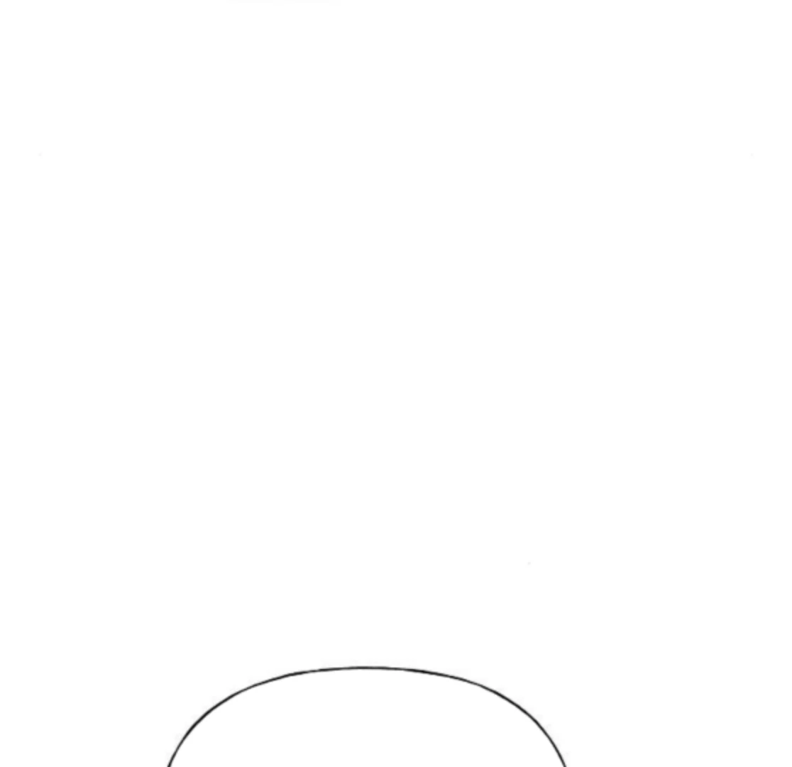 Page 243