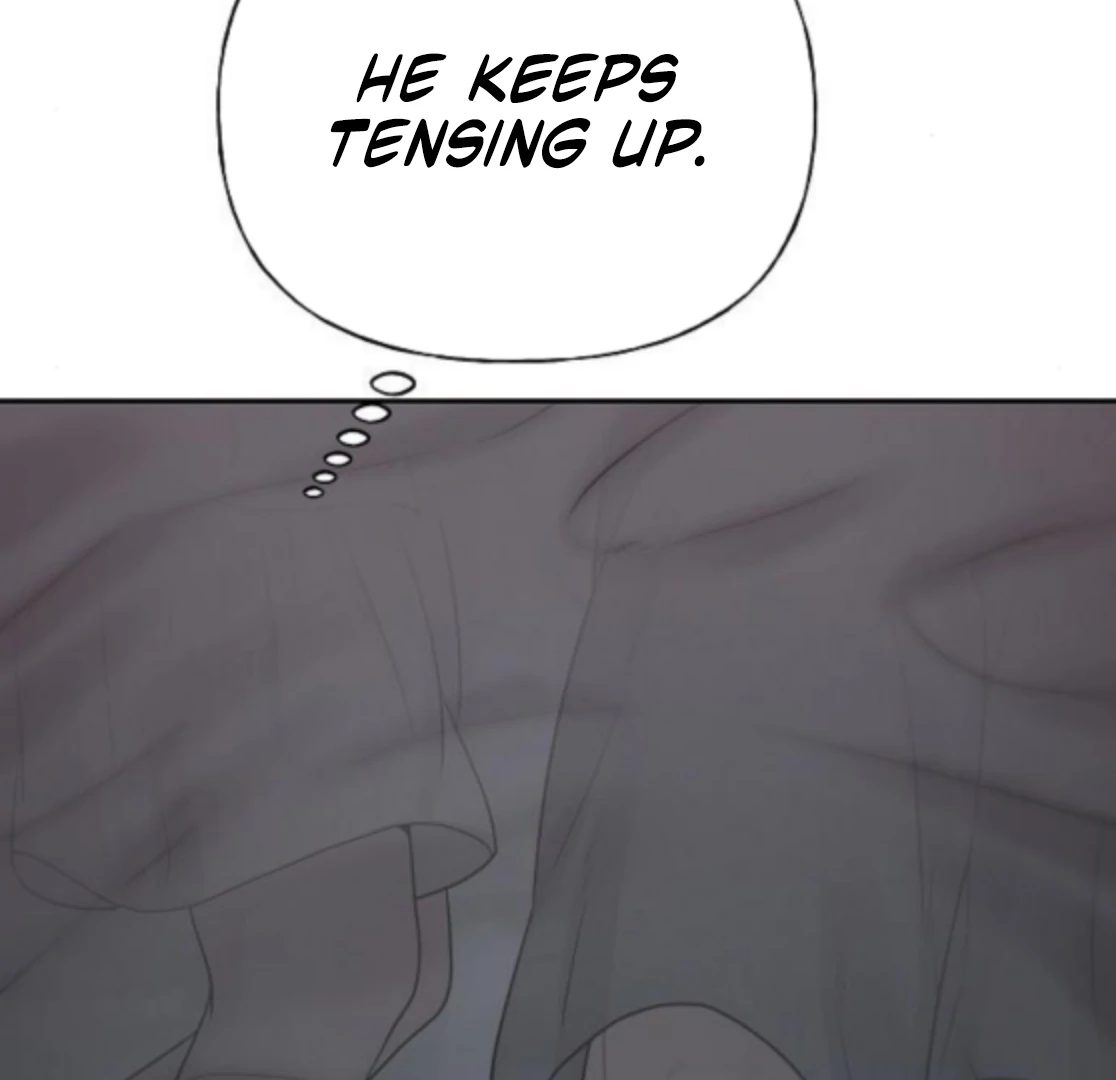Page 244
