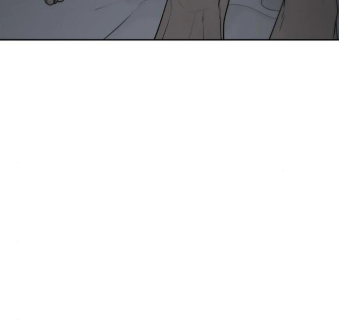 Page 246
