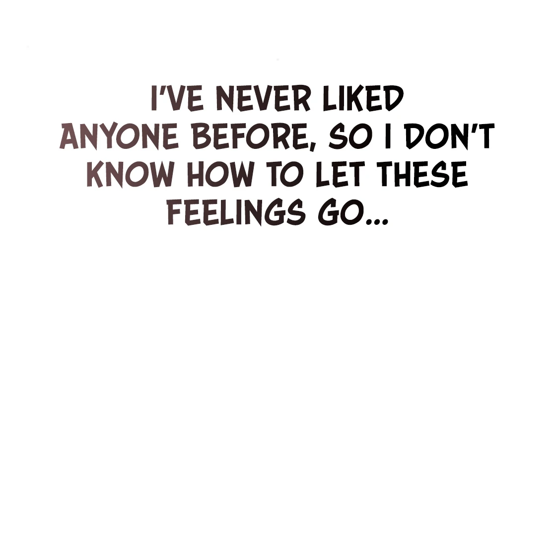 Page 250