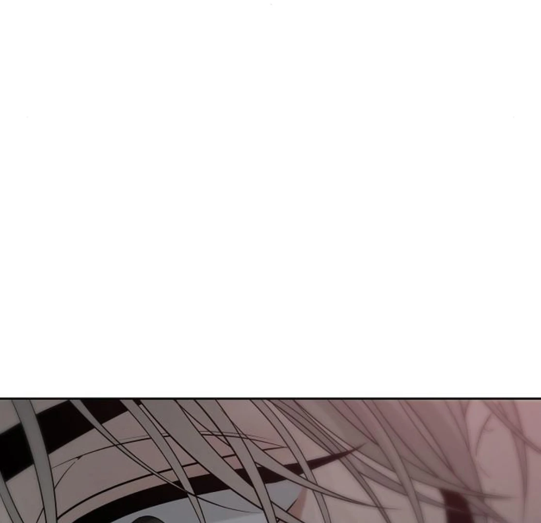 Page 264