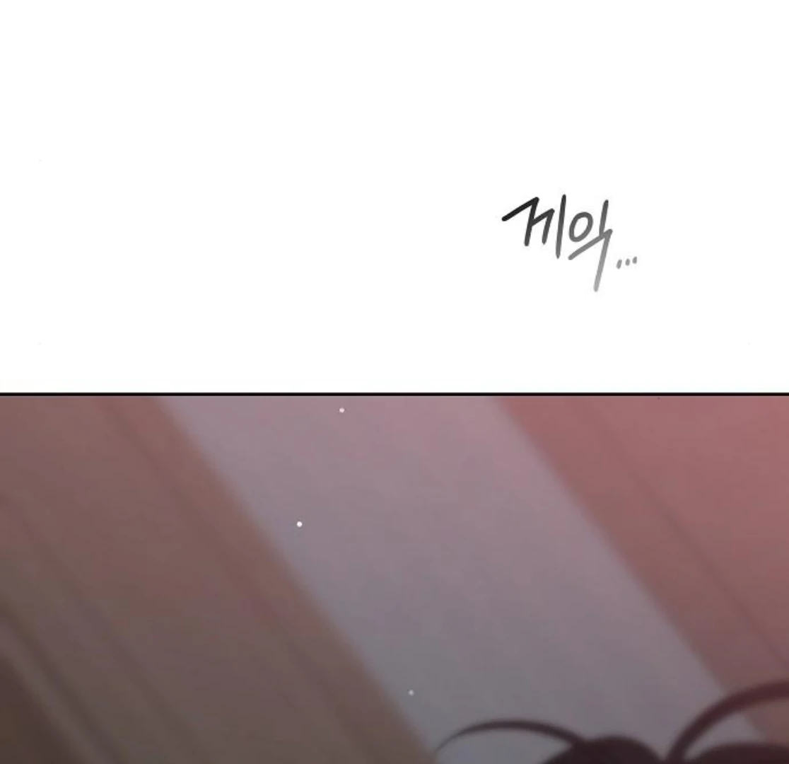 Page 270