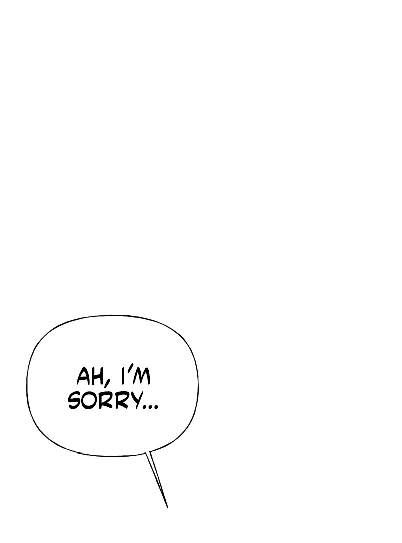 Page 203