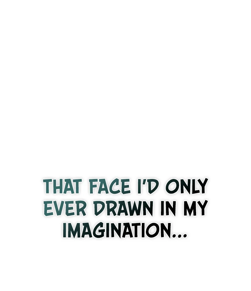 Page 205