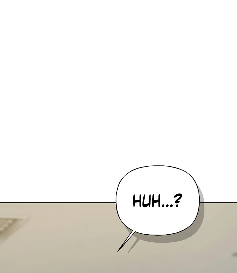 Page 206
