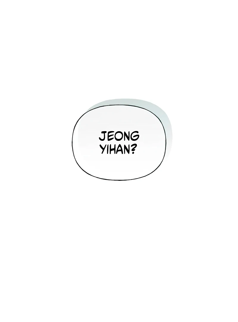 Page 209