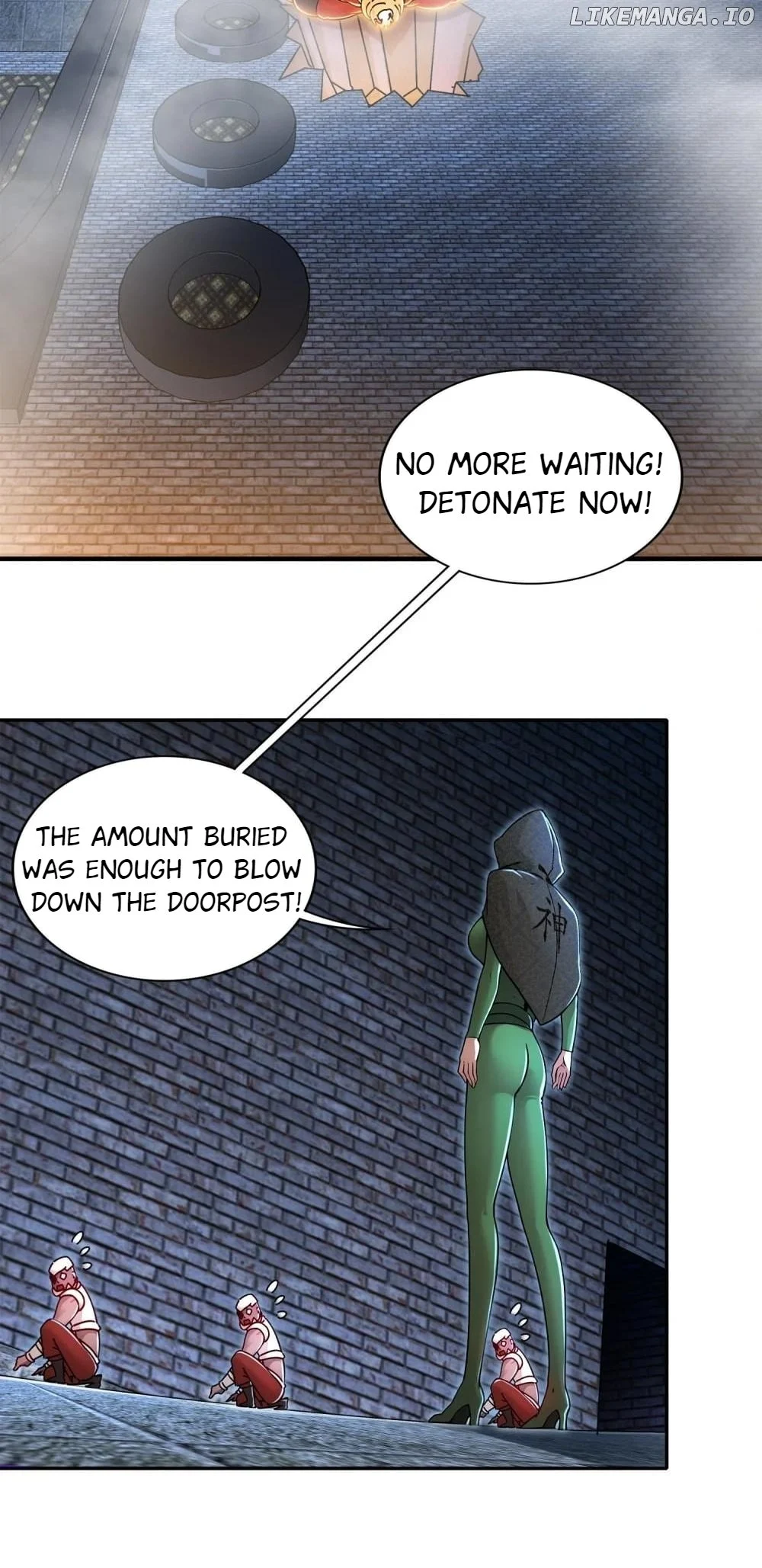 Page 32