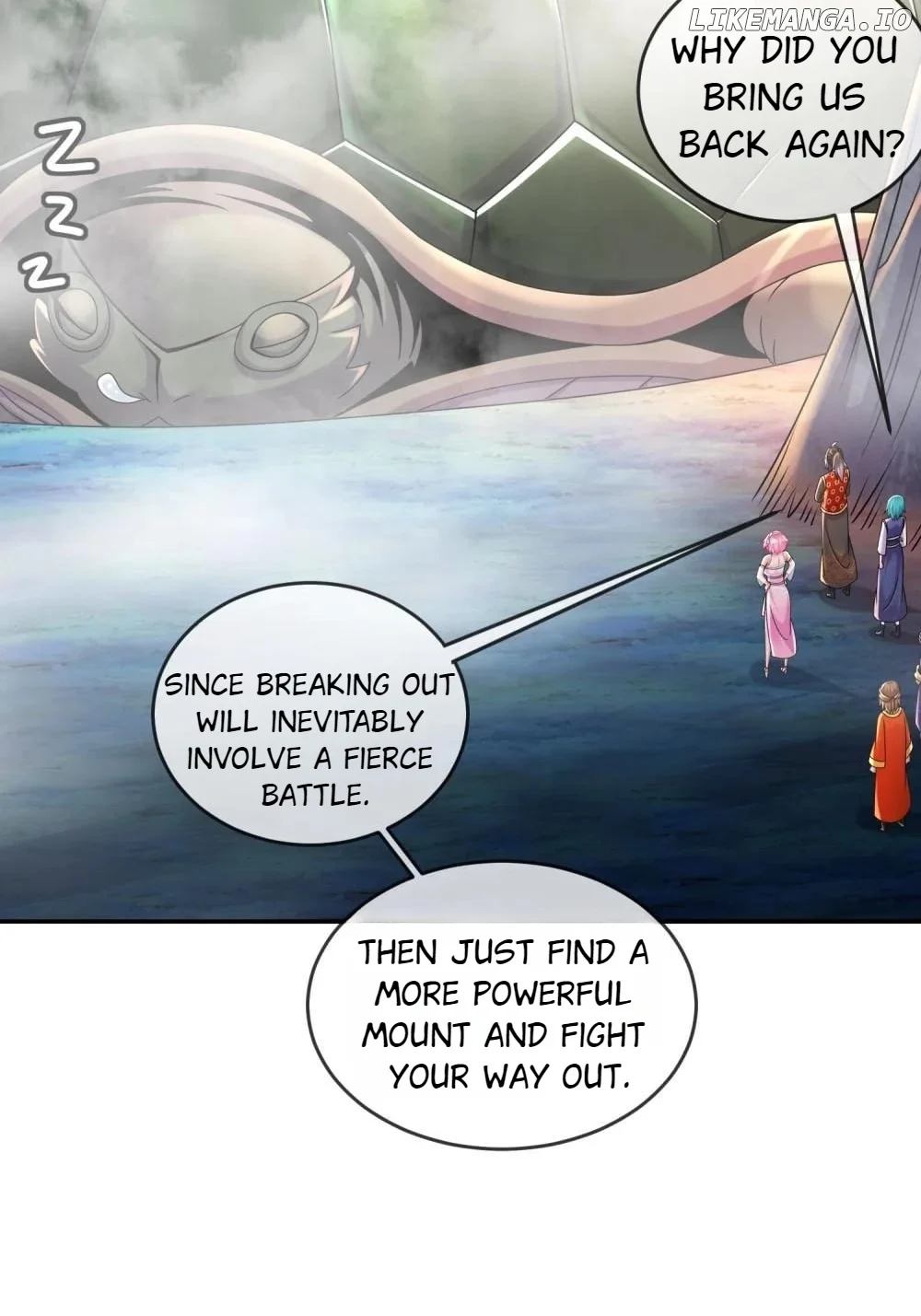 Page 47