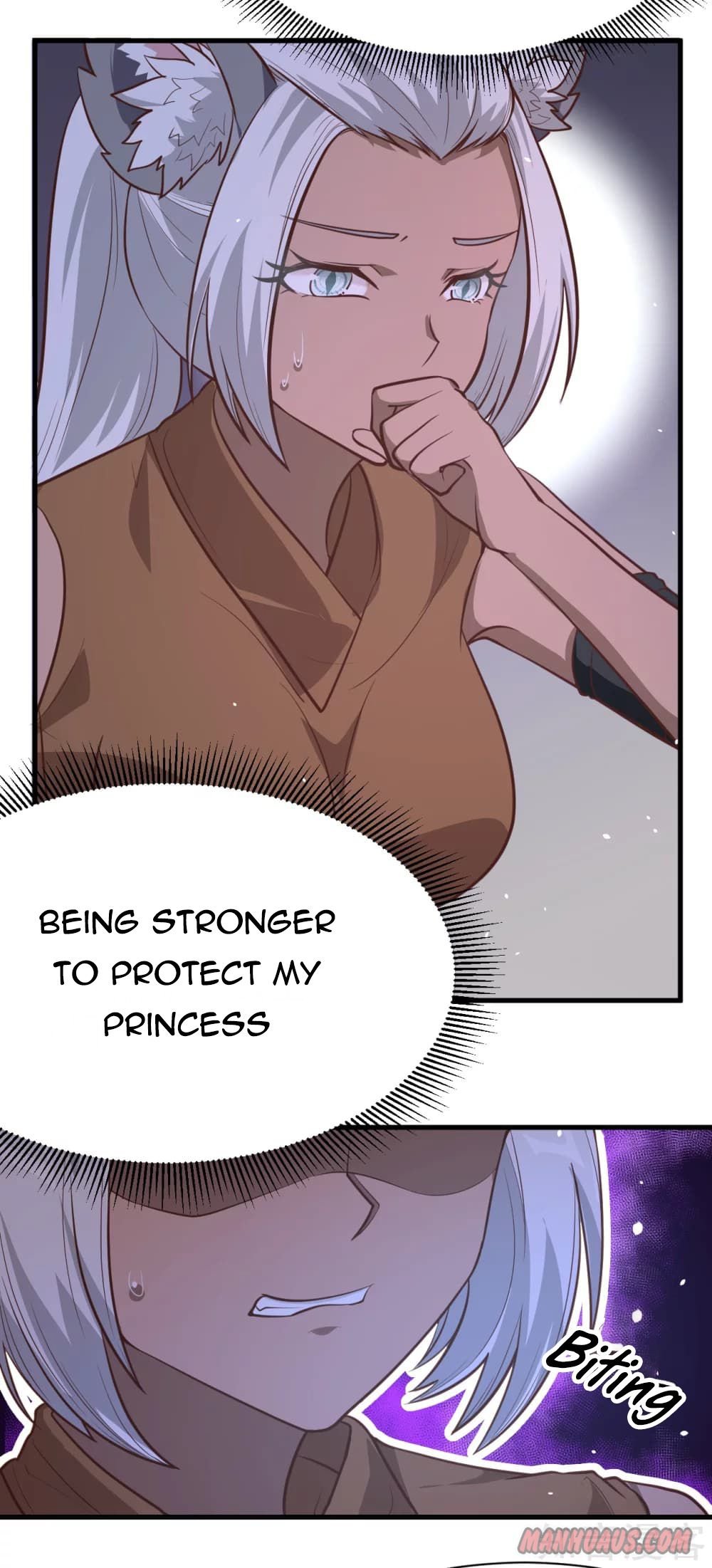 Page 57