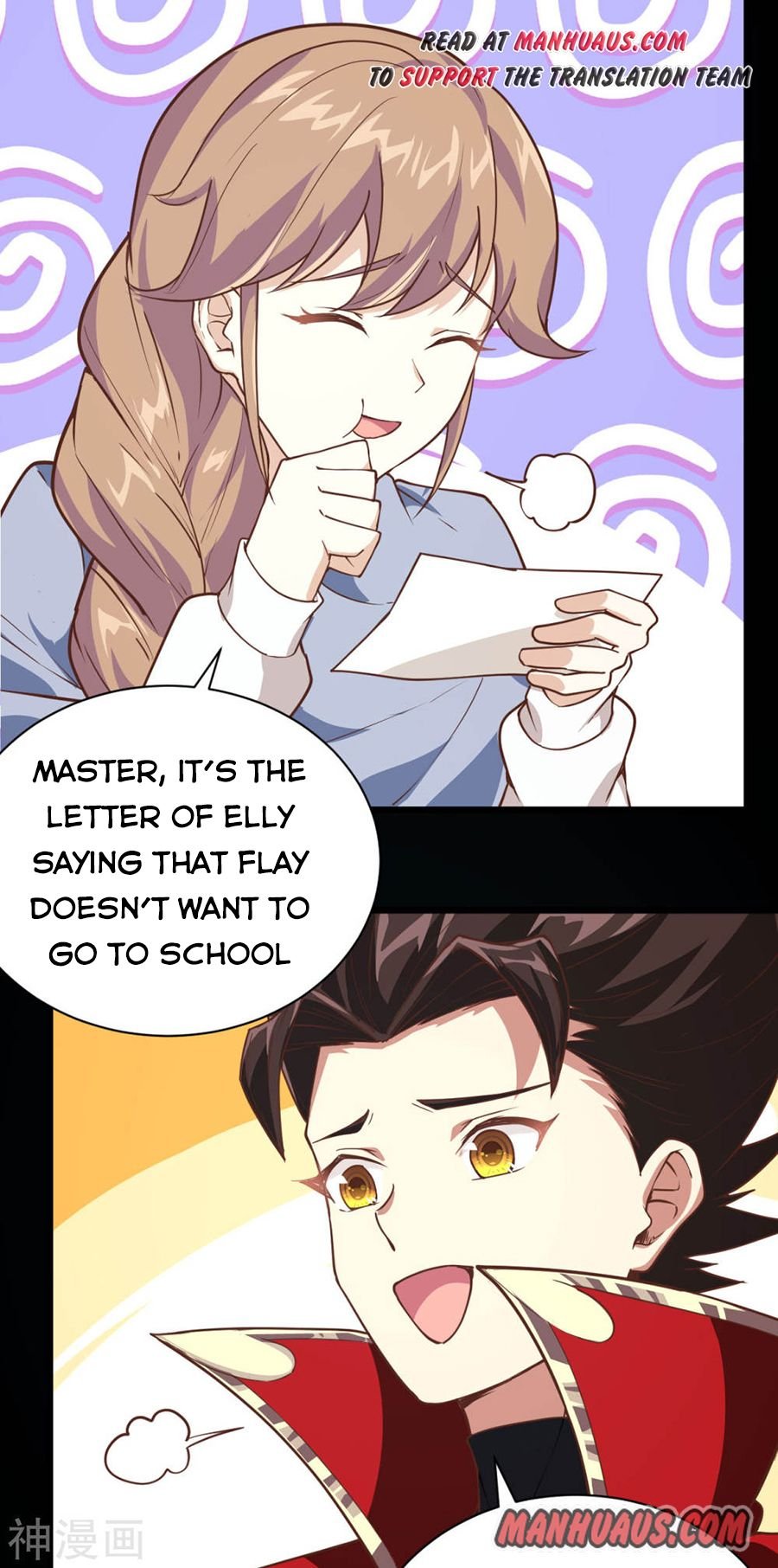 Page 55