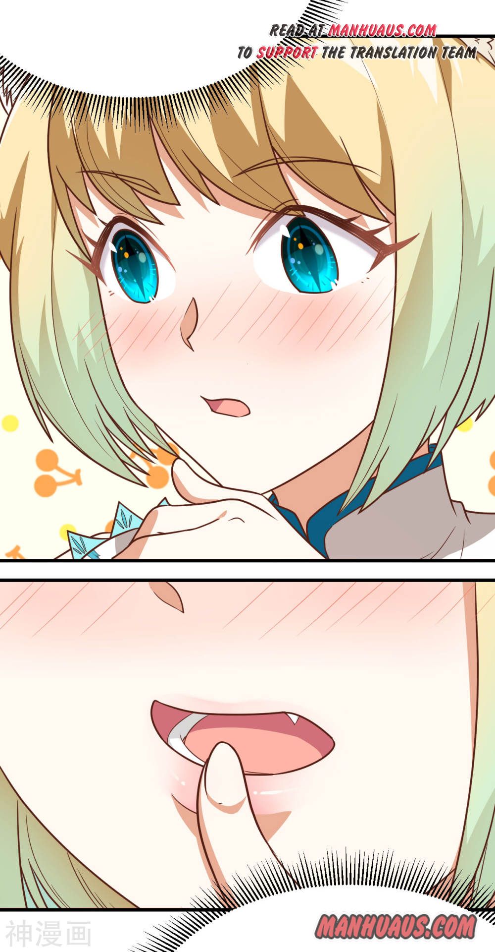 Page 52