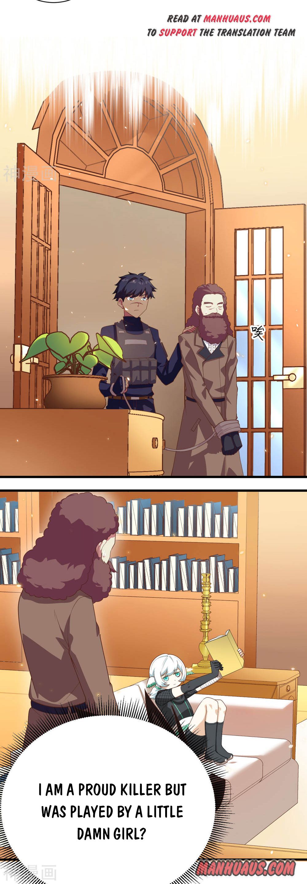 Page 35