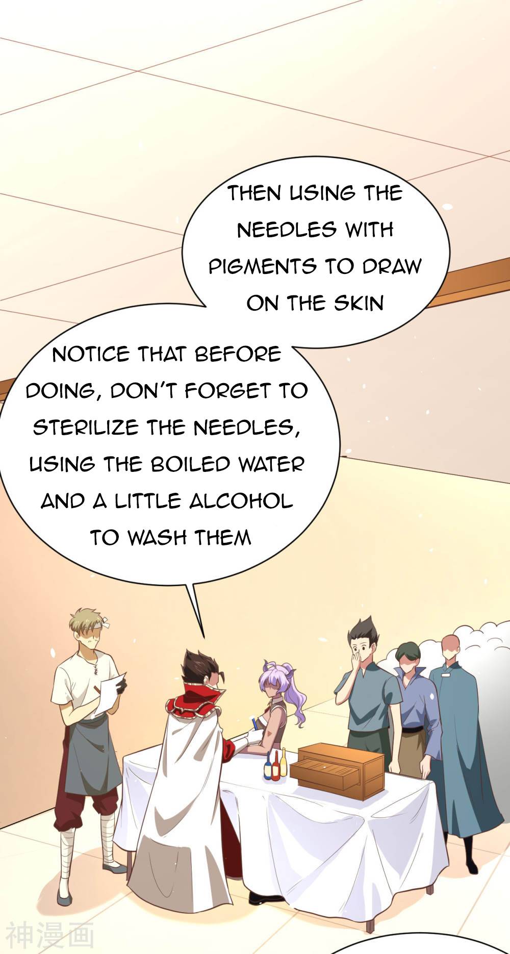 Page 40