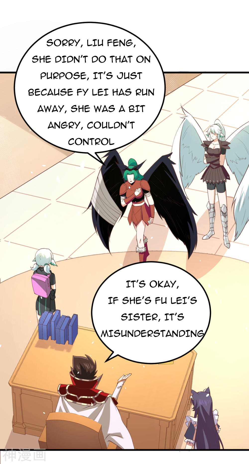 Page 43