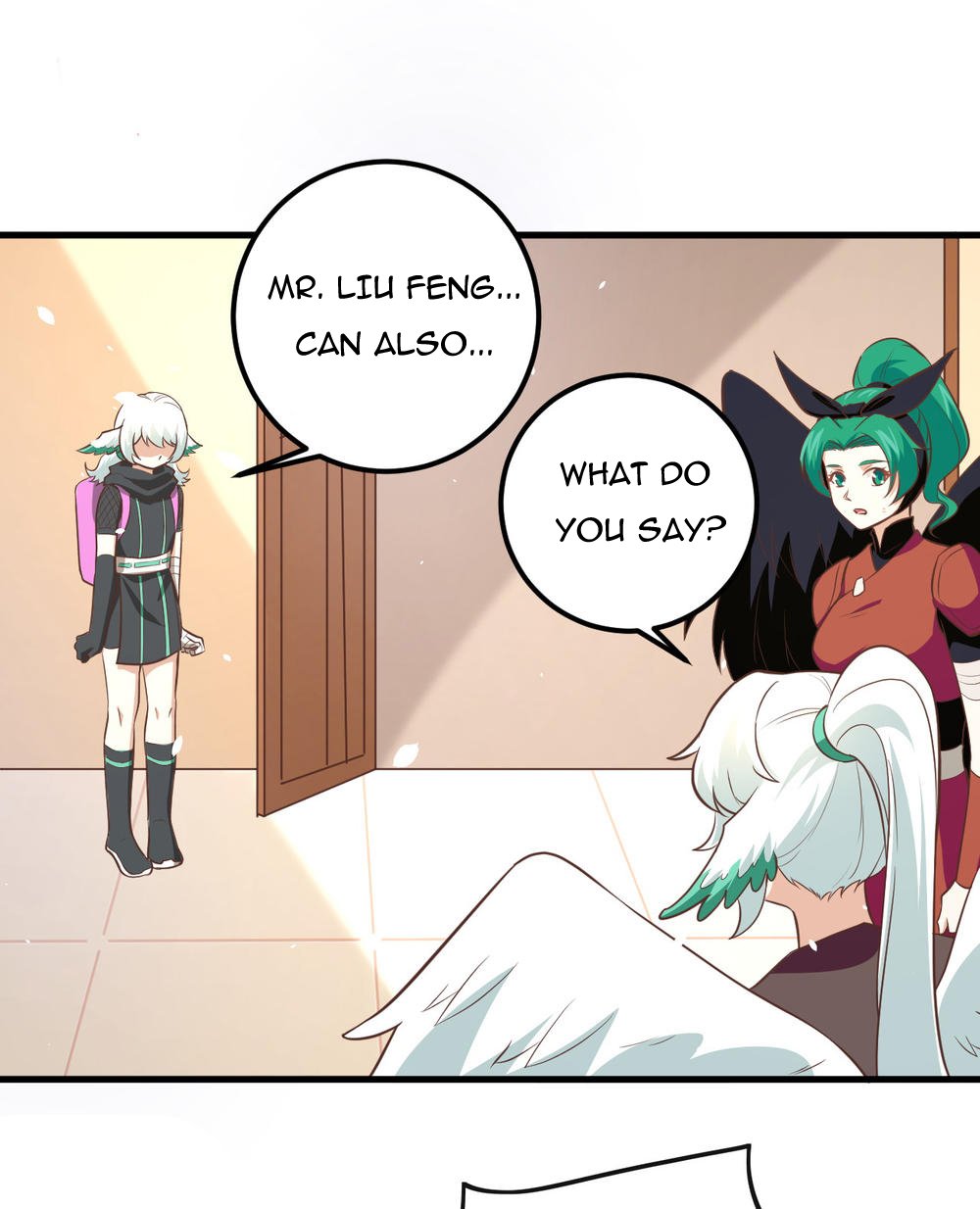 Page 46