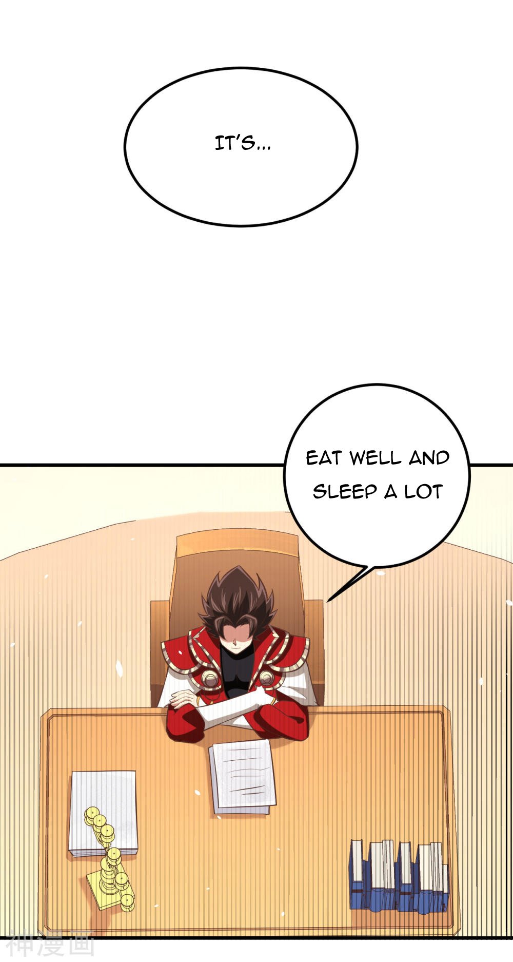 Page 51