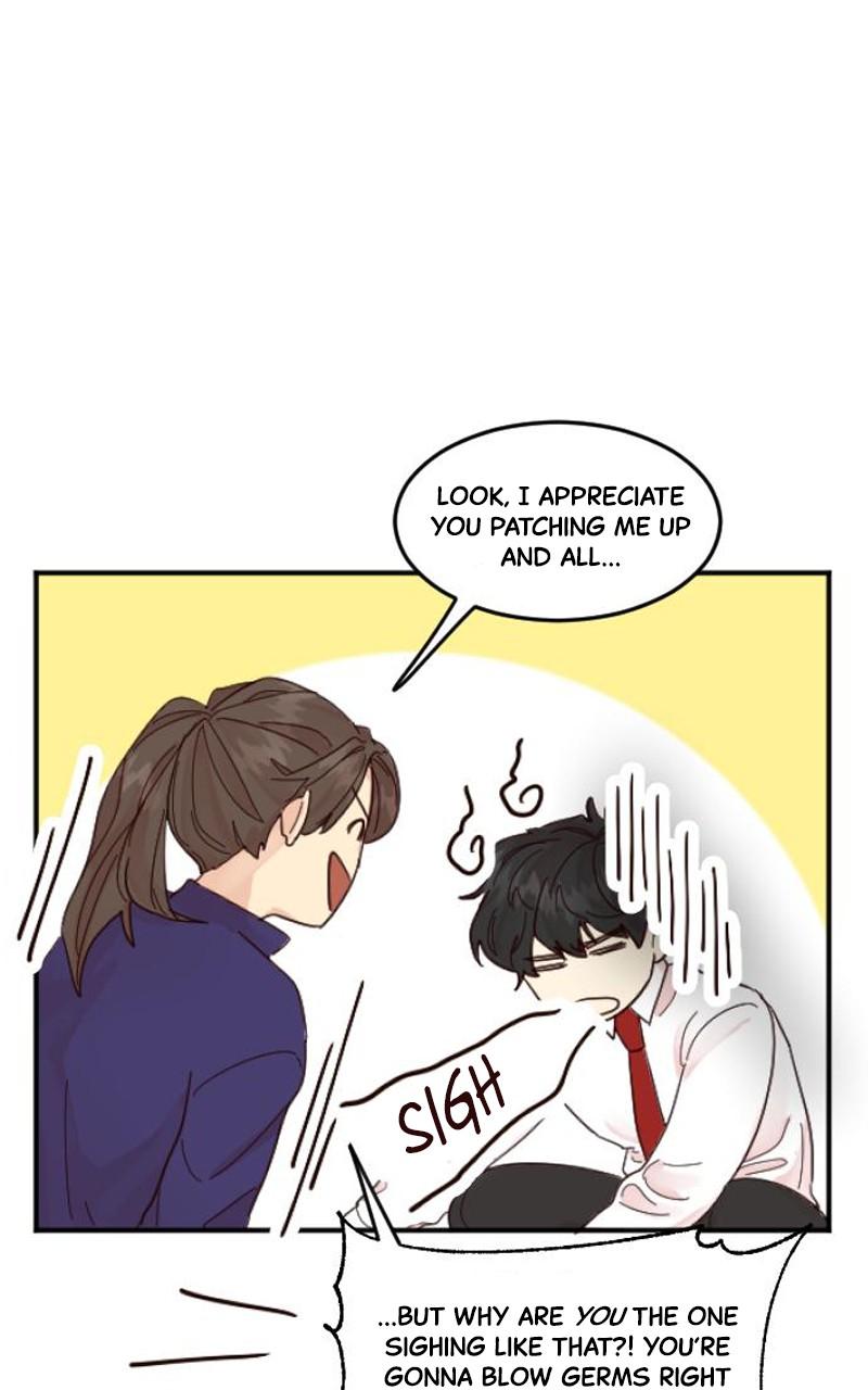 Page 68