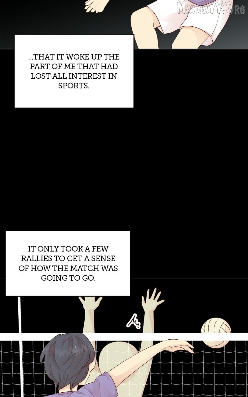 Page 50