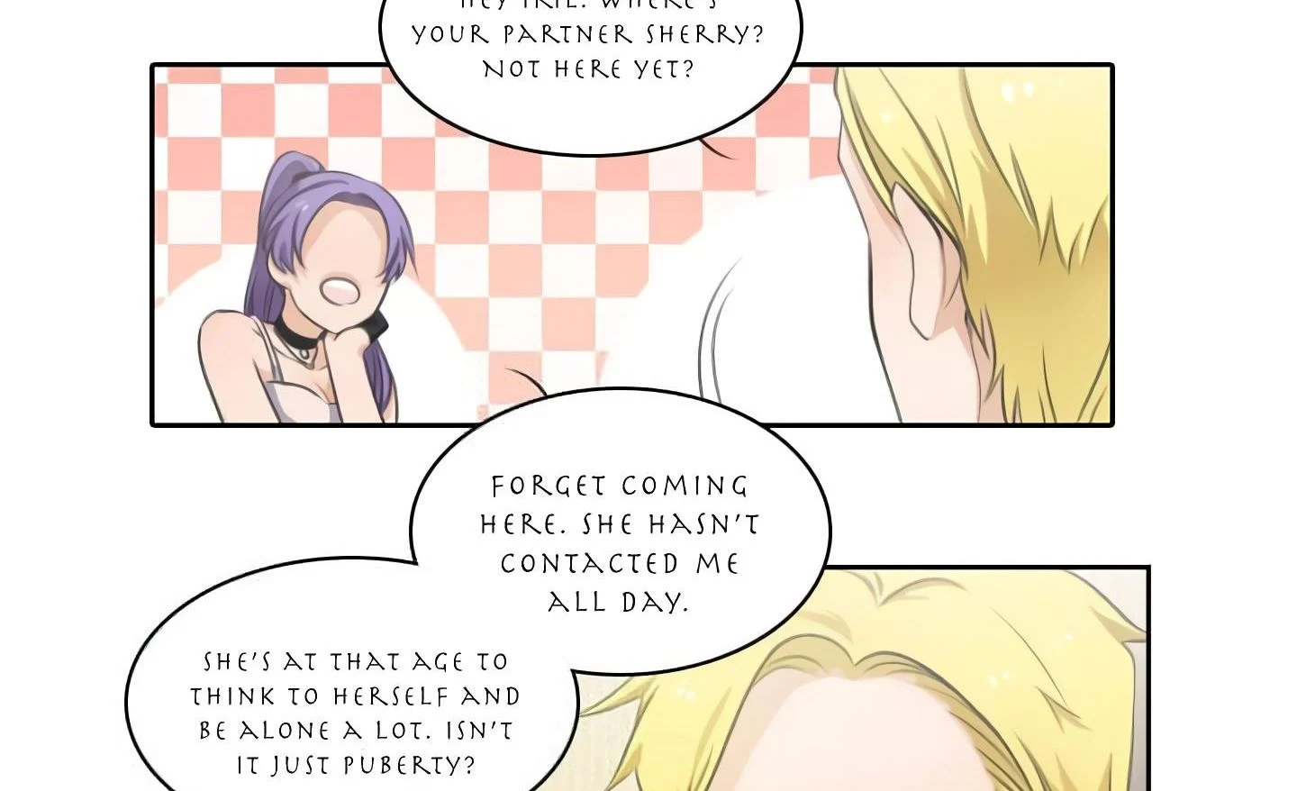 Page 59