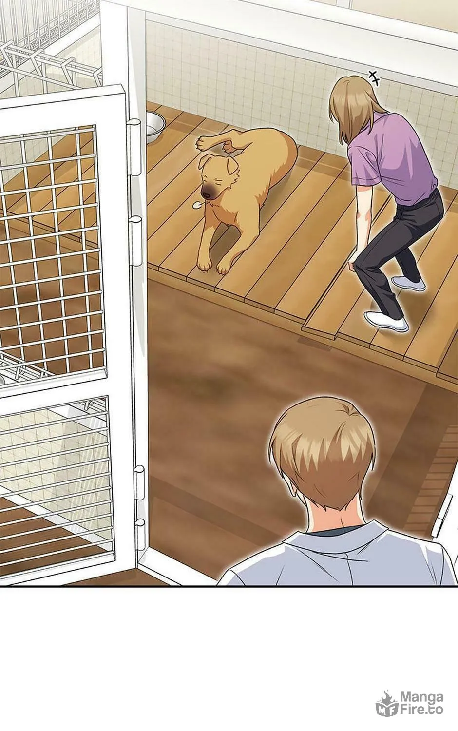 Page 100
