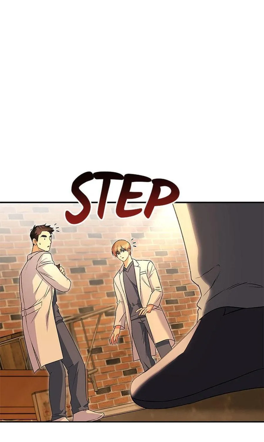 Page 125